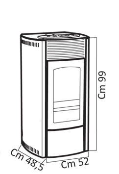 scintilla10kwacc_2