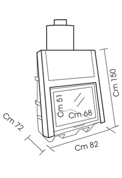 eurostek50_2