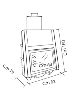 eurostek55_2