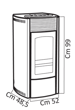 scintillamaiolica10_2