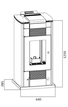 k22-b